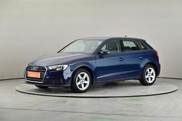 (1WKA969) Audi A3 SPORTBACK