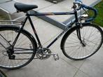 Retro koers of tourfiets PEUGEOT model Tourraine, Ophalen