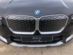 UNE BMW IX1 ! Grill original neuf dans sa boîte, Autos : Pièces & Accessoires, Avant, BMW, Envoi, Neuf