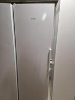 vrijstaande frigo, Electroménager, Enlèvement, Classe énergétique A ou plus économe