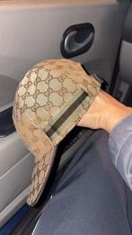 Casquette gucci, Vêtements | Hommes, Chapeaux & Casquettes, Enlèvement ou Envoi, Comme neuf, Casquette