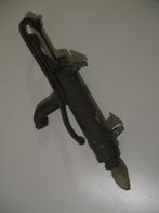 Oude waterpomp, Tuin en Terras, Ophalen