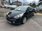 Peugeot 207 1.6 Turbo 16v Pack ////90.000 kms /// 2700€, Auto's, Peugeot, 4 zetels, Gebruikt, 110 kW, 4 cilinders