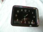 dashboardklokhorloge Jaeger voor Citroën DS, Auto-onderdelen, Ophalen of Verzenden, Gebruikt, Citroën