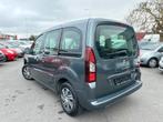 Citroën Berlingo 1.6HDi | Airco | Keuring+Carpass |, Euro 5, Stof, 5 deurs, 1560 cc