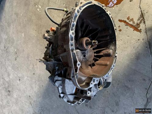 Versnellingsbak Master/Movano 3.0 DCI  CE PF6 Z, Auto-onderdelen, Transmissie en Toebehoren, Renault, Gebruikt, Ophalen of Verzenden