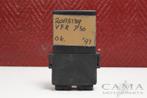 CDI / ECU UNIT VFR 750 F 1990-1993 (VFR750F RC36) (MT4A), Gebruikt