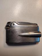Ancien briquet, Ophalen of Verzenden, Aansteker