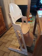 Chaise évolutive enfant, Enfants & Bébés