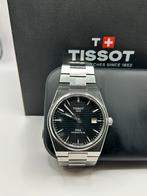 Tissot PRX horloge Powermatic 80, Ophalen of Verzenden, Zo goed als nieuw