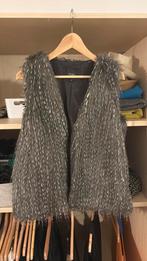 Bodywarmer, Vêtements | Femmes, Blousons sans Manches, Enlèvement, Comme neuf, Taille 38/40 (M)