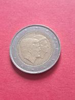 2014 Pays-Bas 2 euros Couronnement, Timbres & Monnaies, Monnaies | Europe | Monnaies euro, 2 euros, Envoi, Monnaie en vrac, Autres pays