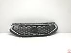 Grille de calandre Seat Tarraco 2018+ originale ! 5FJ853651B, Autos : Pièces & Accessoires, Autovia A-2, Km 585 585
08760  Martorell, ES
