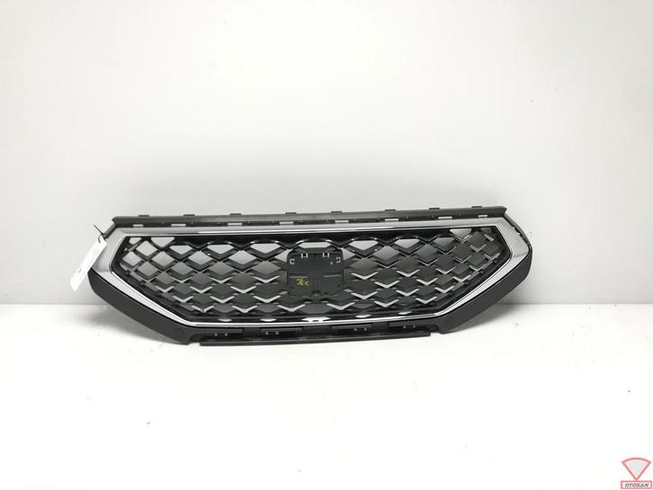 Grille de calandre Seat Tarraco 2018+ originale ! 5FJ853651B, Autos : Pièces & Accessoires, Carrosserie & Tôlerie, Seat, Avant