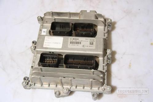 MAN Electrical System Motor ECU D2676LF51, Auto-onderdelen, Vrachtwagen-onderdelen, MAN, Gebruikt, Ophalen