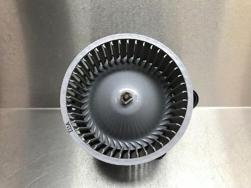 VENTILATEUR RADIATEUR MOTEUR Kia Venga (F00S3B2407), Autos : Pièces & Accessoires, Climatisation & Chauffage, Kia, Utilisé