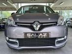 Renault Scenic 1.2 TCe Energy Limited/NAVI/CLIM, 5 places, Achat, 1197 cm³, 113 ch
