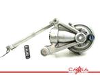 CARDAN Kawasaki GTR 1400 2008-2009 (GTR1400 ZG1400A-B), Motoren, Gebruikt