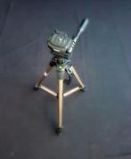 Hama star 61 tripod, Ophalen, Zo goed als nieuw