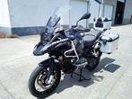2016 BMW GS 1200 Adventure Motorfiets, Motoren, Motoren | BMW, Bedrijf, Overig