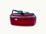 FEU ARRIÈRE VFR 750 F 1994-1997 (VFR750F RC36) (040-0238), Utilisé