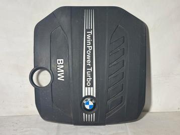 BMW N57 F10 7823215 motorkap beschikbaar voor biedingen