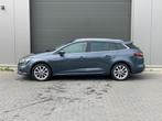 Renault Megane break benzine, Auto's, Voorwielaandrijving, Stof, 4 cilinders, USB
