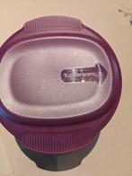 Tupperware rijstkoker nieuw, Huis en Inrichting, Keuken | Tupperware, Ophalen