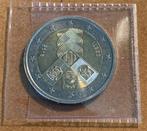 Estland 2 euro 2018 UNC, Postzegels en Munten, Munten | Europa | Euromunten, Ophalen of Verzenden, Estland, 2 euro