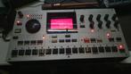 Machinedrum mkI   elektron, Ophalen of Verzenden, Zo goed als nieuw