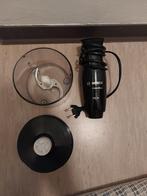 Bosch mixer, Ophalen, Zo goed als nieuw
