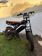 SPECIALE V20 PRO FATBIKE, Overige merken, Ophalen of Verzenden, Zo goed als nieuw, Minder dan 47 cm