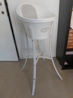 Shnuggle badje baby met staander, Kinderen en Baby's, Ophalen, Gebruikt, Badje