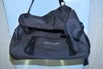 Sac de sport et de voyage, Ophalen of Verzenden, Zo goed als nieuw