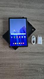Samsung Galaxy Tab A7 64 gb, Computers en Software, Android Tablets, Zo goed als nieuw, Samsung, 64 GB, Wi-Fi