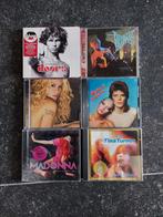 Cd's in absolute nieuwstaat, Cd's en Dvd's, Cd's | Verzamelalbums, Ophalen of Verzenden, Zo goed als nieuw