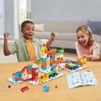 VTech Marble Rush elektronische kogelbaan GRATIS LEVERING, -, Verzenden, -, Nieuw