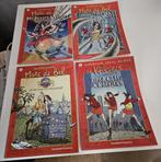 De Kriegels, Boeken, Stripverhalen, Ophalen, Zo goed als nieuw, Marc De Bel