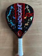 Babolat technical viper, Sport en Fitness, Padel, Ophalen, Zo goed als nieuw