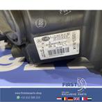 W176 BI XENON LED ILS KOPLAMP RECHTS bochtverlichting A KLAS, Gebruikt, -, Ophalen of Verzenden, -