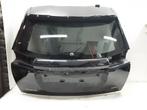 ACHTERKLEP Peugeot 2008 (UD / UK / UR / US / UX) (01-2019/-), Gebruikt, Peugeot, Achterklep