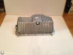 Carterpan m40 m42 BMW 3-serie E30 ('83-'92), Auto-onderdelen, Nieuw, Ophalen of Verzenden, BMW, BMW