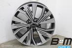 NIEUW! Org. 1 losse 19 inch velg Audi Q4 Etron! 89A601025AN, Gebruikt, Velg(en)