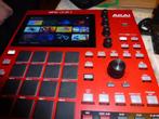 AKAI MPC ONE PLUS, Muziek en Instrumenten, Ophalen, Nieuw