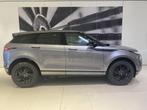 Land Rover Range Rover Evoque D165 AWD Auto S, Auto's, Automaat, Stof, Gebruikt, 4 cilinders