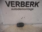 RAAMSCHAKELAAR LINKS VOOR Ford Focus 1 (98ag14529ac), Auto-onderdelen, Gebruikt, Ford