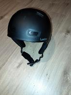 Casque ski enfant Wedze S (53-56), Sports & Fitness, Comme neuf, Ski, Enlèvement ou Envoi