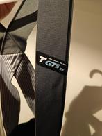 Assos mille gts c2 medium, Fietsen en Brommers, Fietsaccessoires | Fietskleding, Assos, Ophalen of Verzenden, Zo goed als nieuw