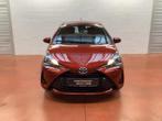 Toyota Yaris 1.5 Comfort Toyota Yaris C-Lub 1.5 Comfort Hybr, Automaat, 1497 cc, Euro 6, Hybride Elektrisch/Benzine