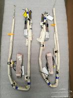 VW Tiguan dak - hemel en stoel airbag 2008-2012, Auto-onderdelen, Gebruikt, -, Volkswagen, -